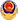 财神捕鱼
