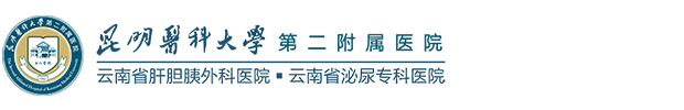 财神捕鱼