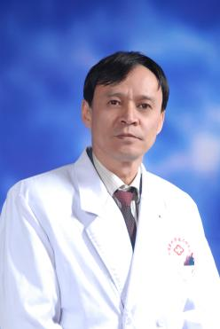 财神捕鱼