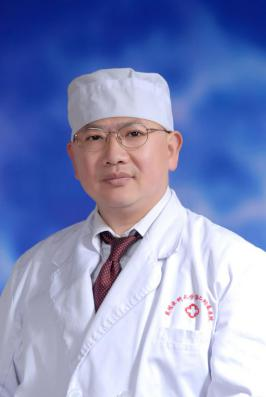 财神捕鱼