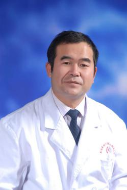 财神捕鱼
