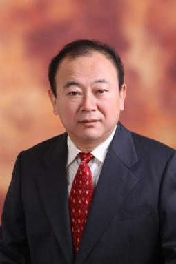 财神捕鱼