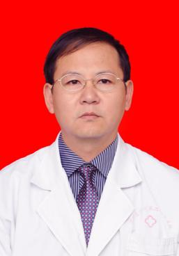 财神捕鱼