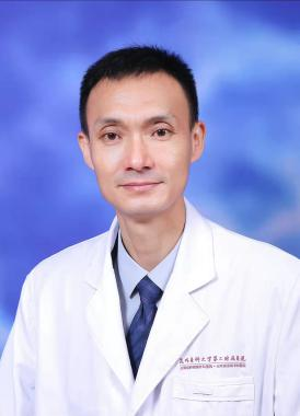财神捕鱼