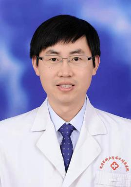 财神捕鱼