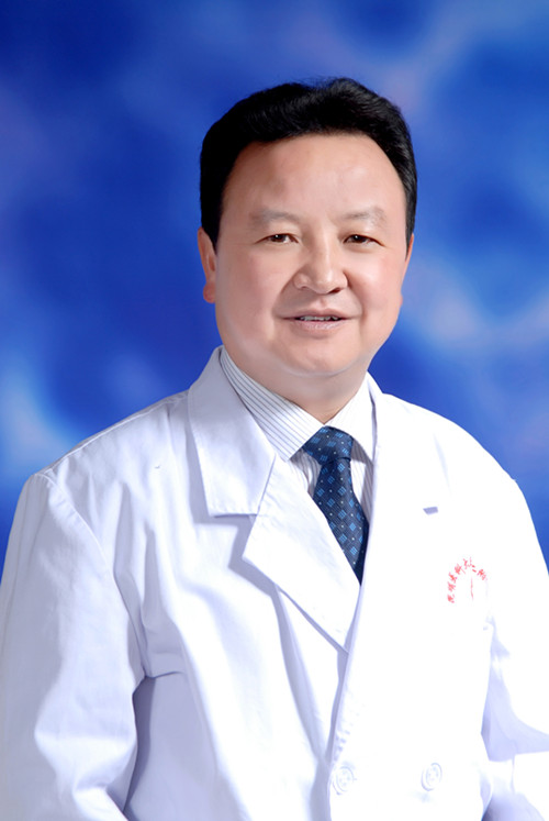 财神捕鱼