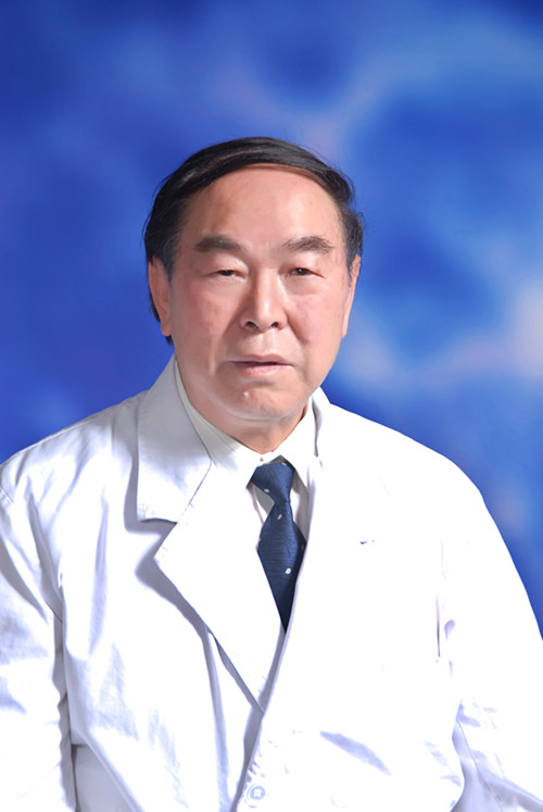 财神捕鱼