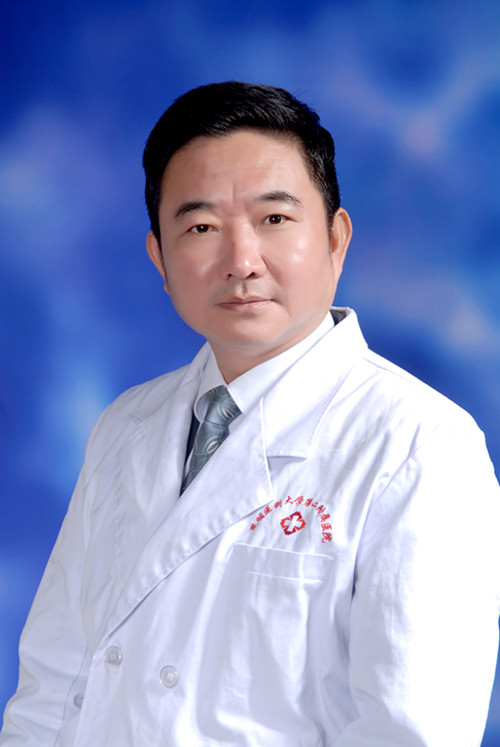 财神捕鱼