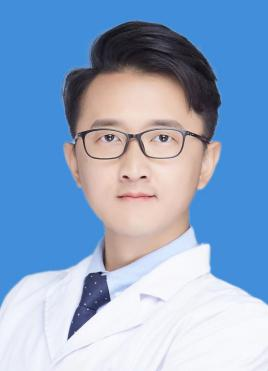 财神捕鱼