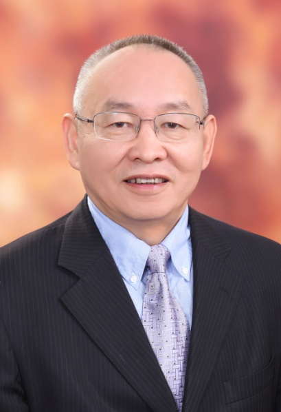 财神捕鱼