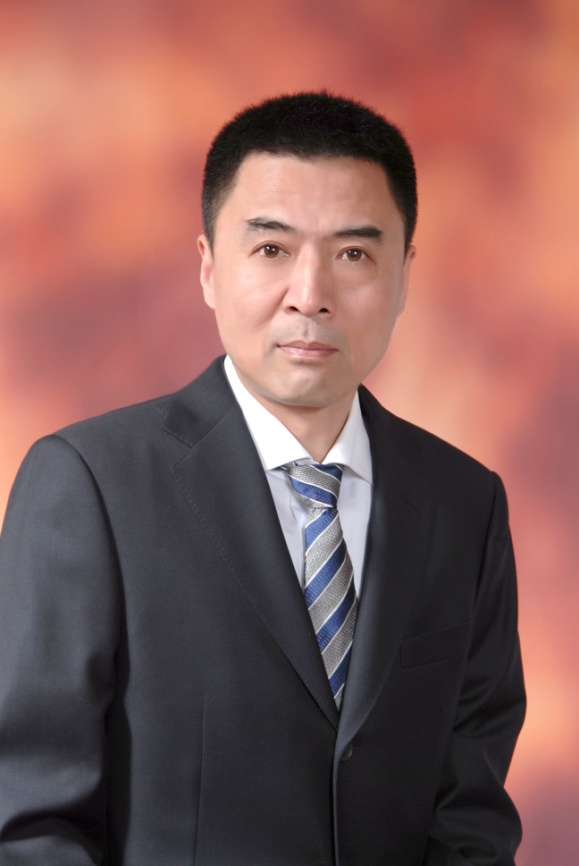 财神捕鱼
