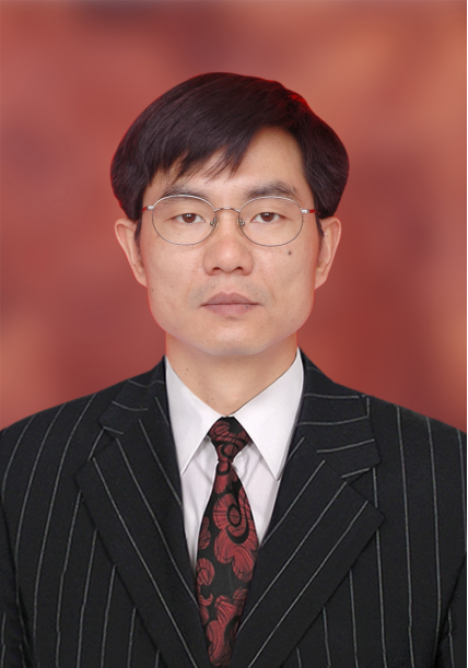 财神捕鱼