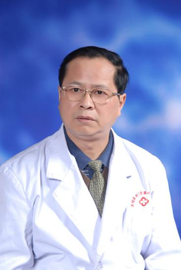 财神捕鱼
