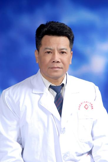 财神捕鱼