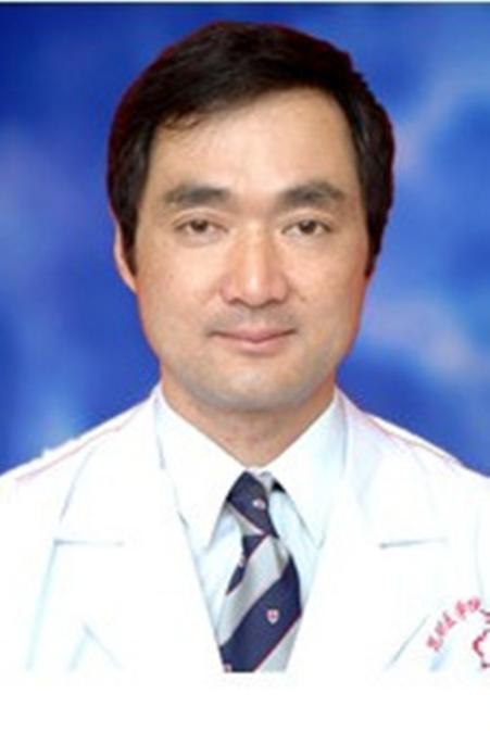 财神捕鱼