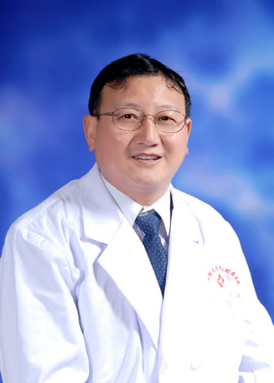 财神捕鱼
