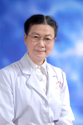 财神捕鱼
