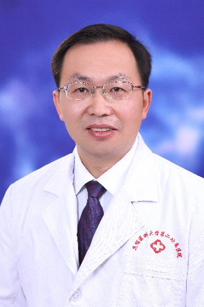 财神捕鱼