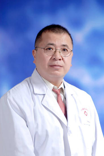 财神捕鱼