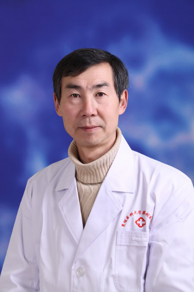 财神捕鱼