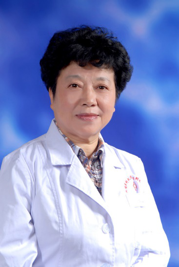 财神捕鱼