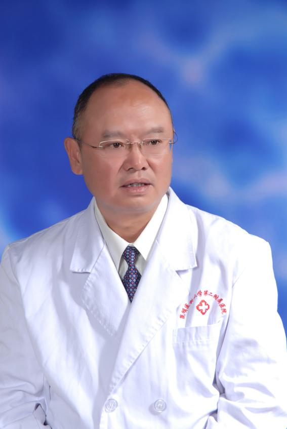 财神捕鱼