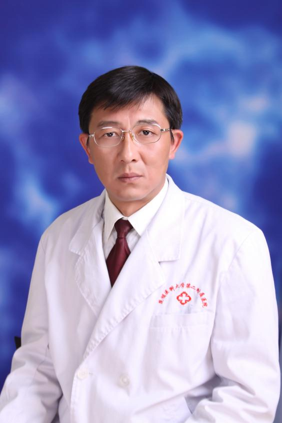财神捕鱼