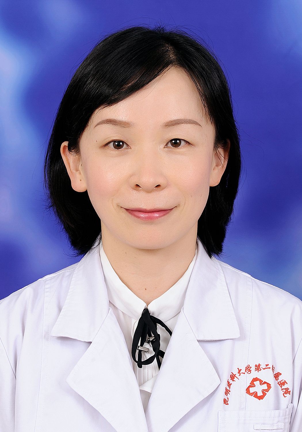 财神捕鱼