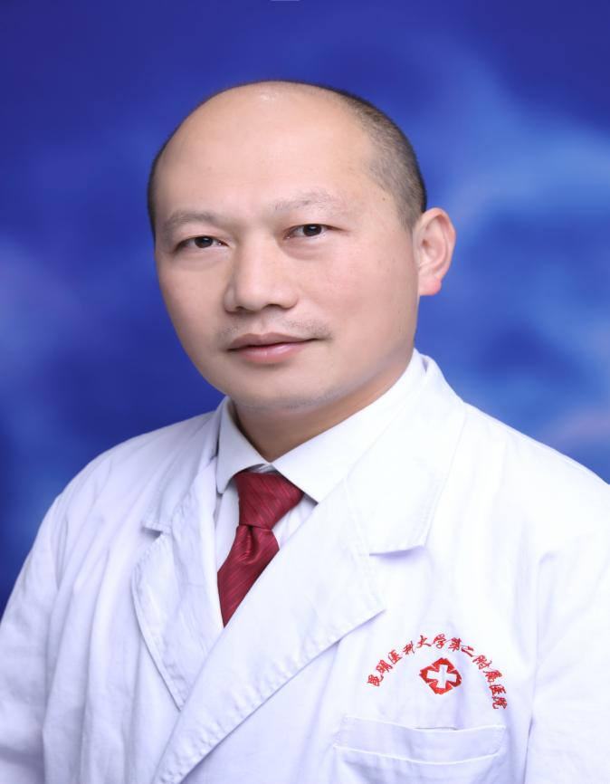 财神捕鱼