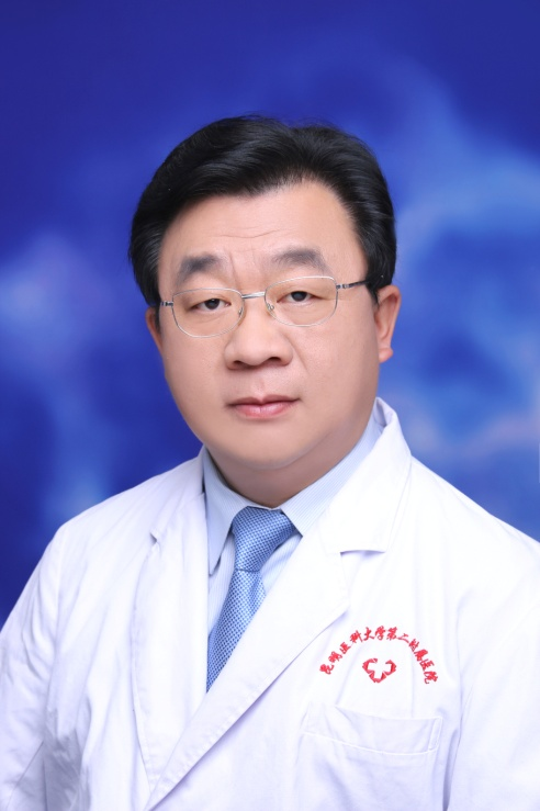 财神捕鱼