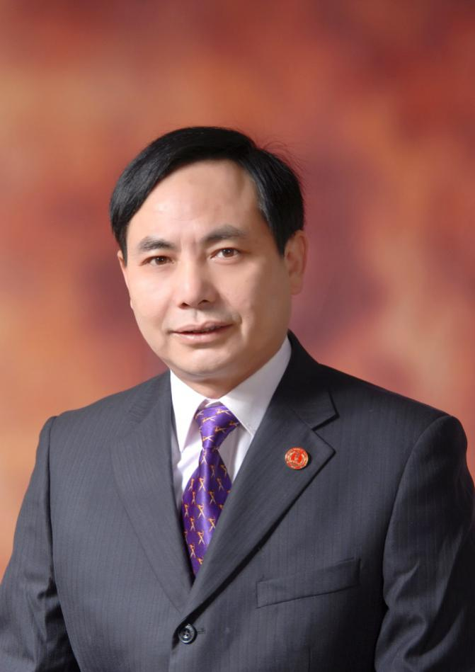 财神捕鱼