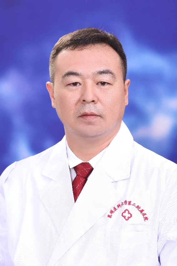 财神捕鱼