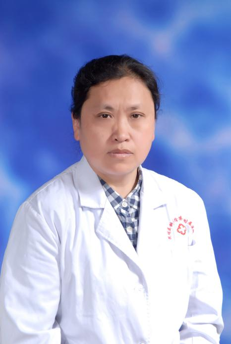 财神捕鱼