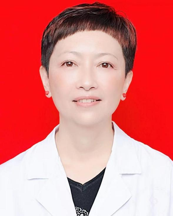 财神捕鱼