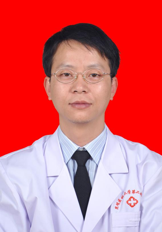 财神捕鱼