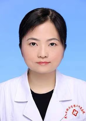 财神捕鱼