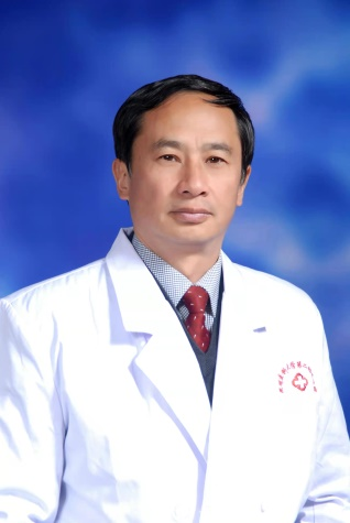 财神捕鱼