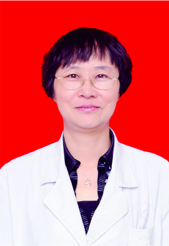 财神捕鱼
