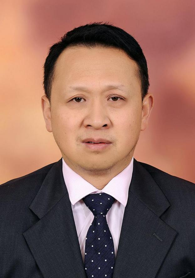 财神捕鱼