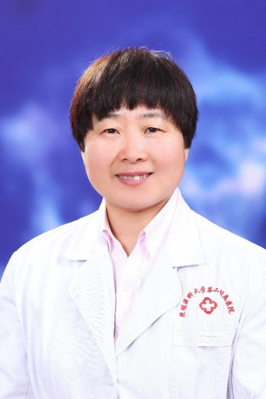 财神捕鱼
