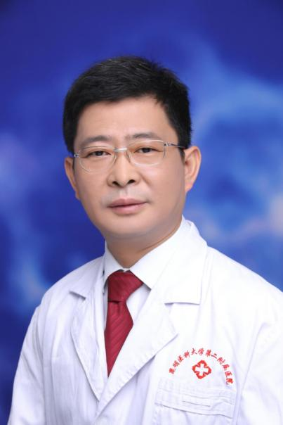 财神捕鱼