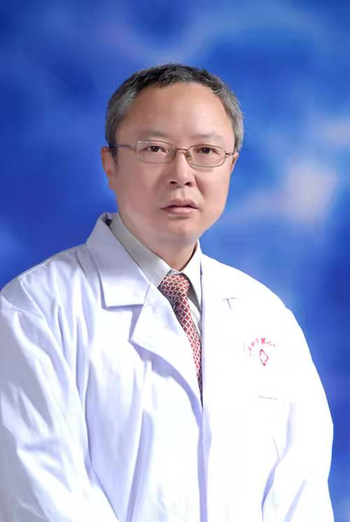 财神捕鱼