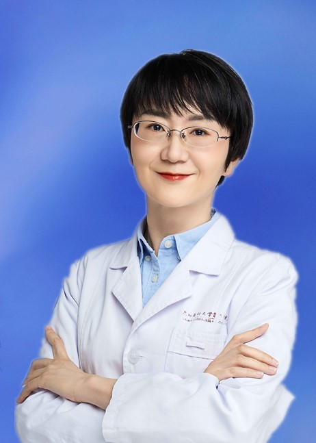 财神捕鱼