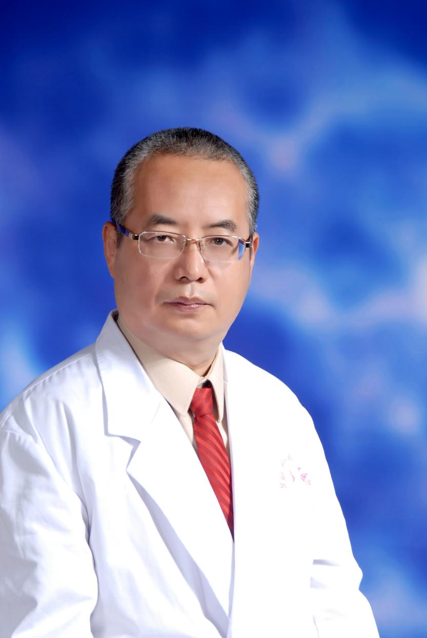 财神捕鱼