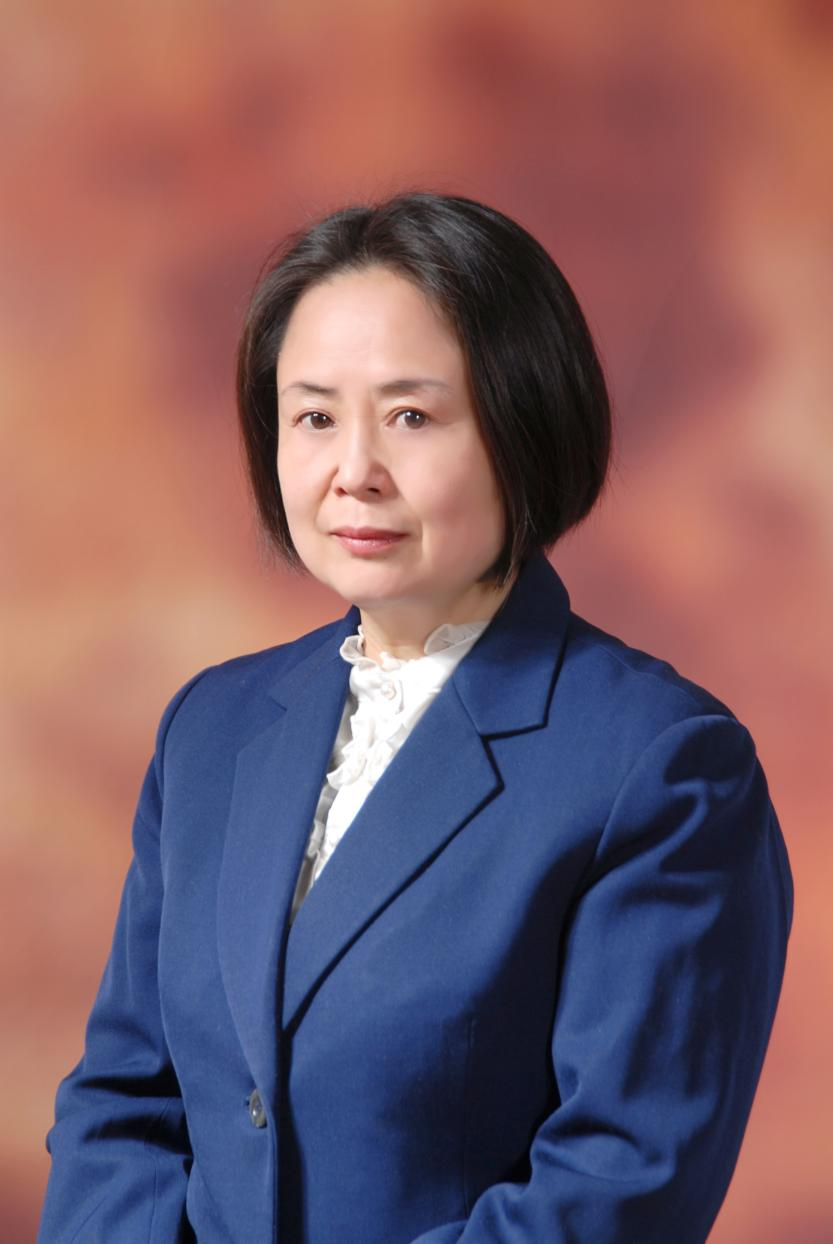 财神捕鱼