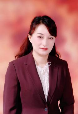 财神捕鱼