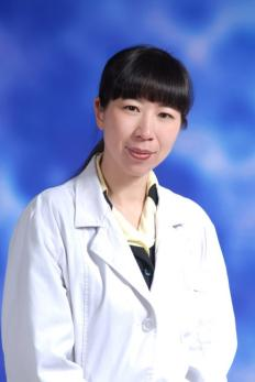 财神捕鱼