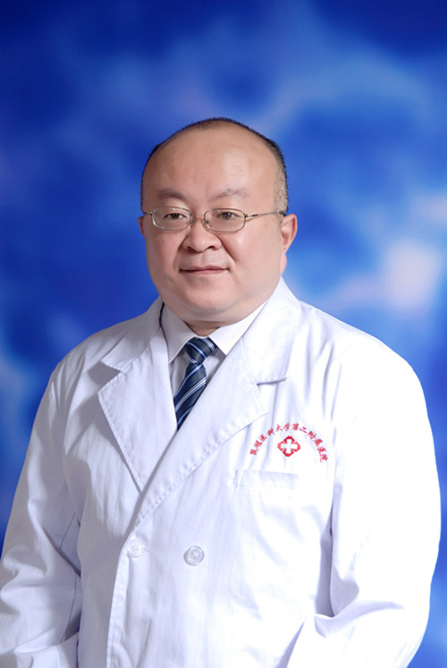 财神捕鱼