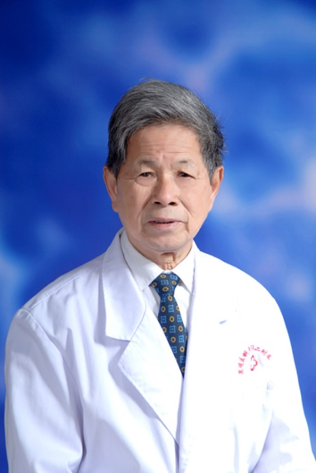 财神捕鱼