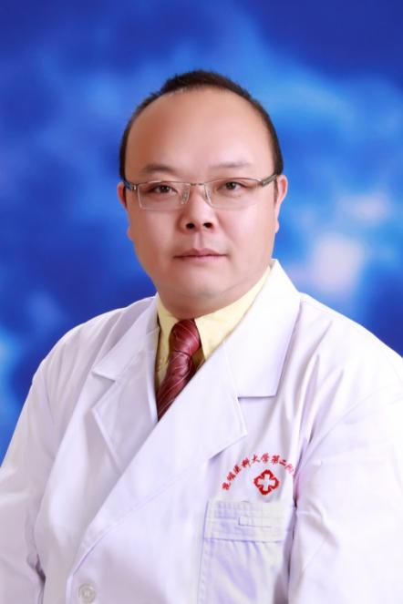 财神捕鱼